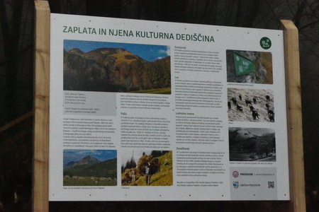 postavitev panoja 17